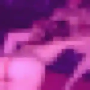 Phoebe, 38 ans, connectée à Saint-Agnin-sur-Bion pour un plan cul
