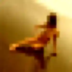 Jolie Irina, 39 ans à Saint-Aignan - découvrir son profil
