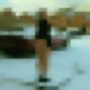 Photo sexy de Margaux, 34 ans à Saint-Aignan - plan discret