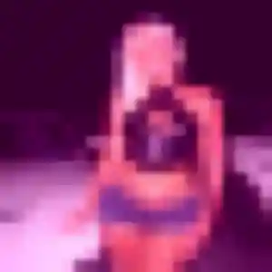 Profil de Janine à Saint-Aignan (37 ans) - plan cul discret