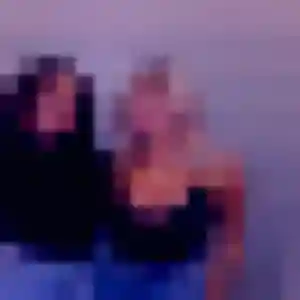 Sabine, 38 ans, en ligne à Saint-Aignan pour un plan cul