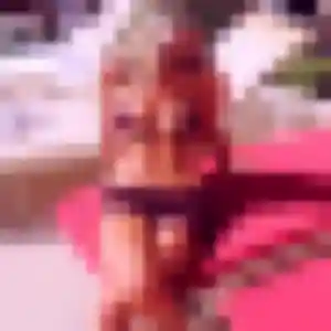 Jolie Caroline, 41 ans à Saint-Aignan-Grandlieu - voir sa photo