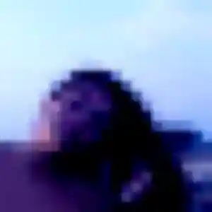 Sibylle, 26 ans, disponible à Saint-Aignan-Grandlieu pour un plan cul