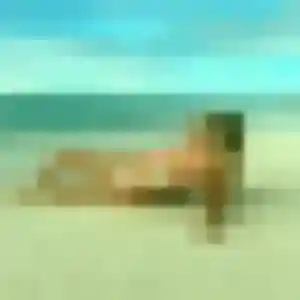Sylvie (43 ans) à Saint-Aignan-Grandlieu cherche un plan cul aujourd'hui