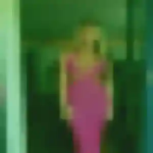 Azalee, 35 ans, disponible à Saint-Aignan-le-Jaillard pour un plan cul