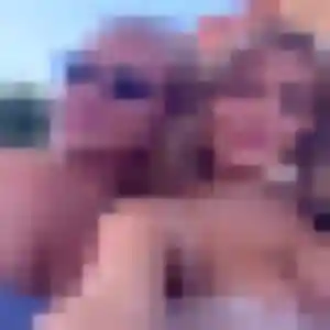 Gaelle, 24 ans, cherche un plan cul à Saint-Aignan-le-Jaillard