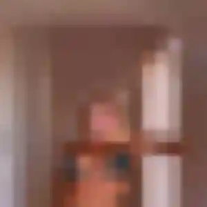 Rencontre Geraldine, 26 ans à Saint-Aignan-le-Jaillard en privé