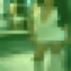 Photo sexy de Renee, 34 ans à Saint-Aignan-le-Jaillard - rencontre sans lendemain