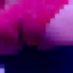 Bettina (28 ans) à Saint-Aignan-sur-Roë cherche un plan cul ce soir