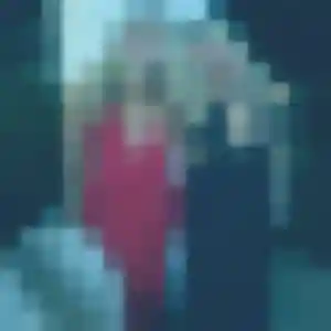 Profil de Charlotte à Saint-Aignan-sur-Roë (41 ans) - plan cul gratuit