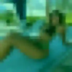 Découvre Ilona, 41 ans à Saint-Aignan-sur-Roë gratuitement