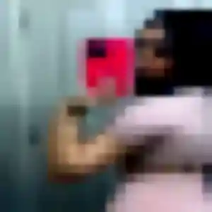 Sexy Oumaima, 30 ans à Saint-Aignan-sur-Roë - la contacter