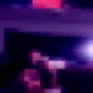 Ulrike, fille de 22 ans cherche plan cul à Saint-Aignan-sur-Roë