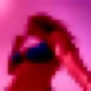 Wahiba de Saint-Aignan-sur-Roë, 31 ans - plan cul discret