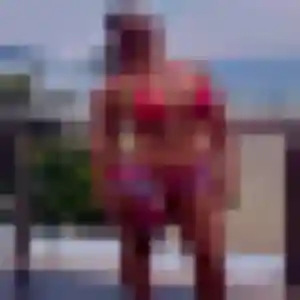 Photo privée de Dorothee, 36 ans à Saint-Alban - rencontre coquine