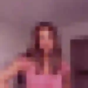 Quitterie, fille de 35 ans cherche plan cul à Saint-Alban