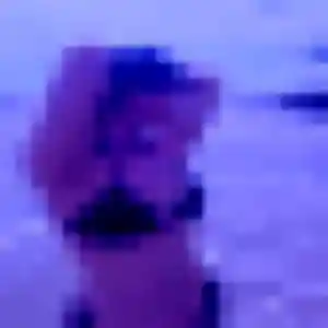 Profil de Anouk à Saint-Alban (35 ans) - plan cul gratuit