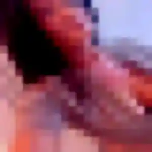 Apolline, 32 ans, dispo pour plan cul à Saint-Alban