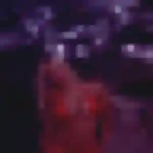 Kelly de Saint-Alban-d'Ay, 30 ans - plan cul discret