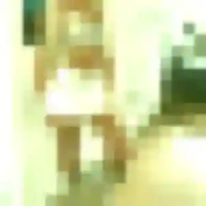 Photo de Eugenie à Saint-Alban-de-Montbel (28 ans) - plan cul gratuit
