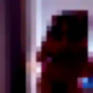 Salima, fille de 26 ans cherche plan cul à Saint-Alban-de-Montbel
