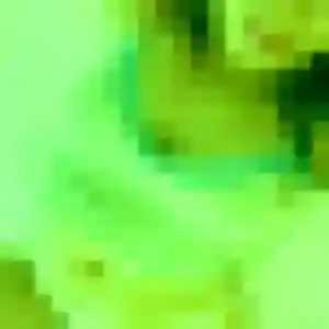 Alessandra, 45 ans, connectée à Saint-Alban-de-Roche pour un plan cul