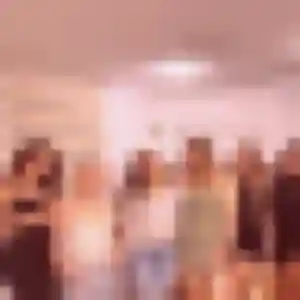 Yannick, 32 ans, en ligne à Saint-Alban-de-Roche pour une rencontre coquine