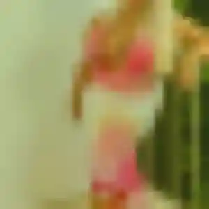 Photo privée de Delice, 41 ans à Saint-Alban-du-Rhône - rencontre coquine
