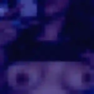 Photo sexy de Iris, 25 ans à Saint-Alban-du-Rhône - rencontre sans lendemain