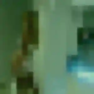 Photo sexy de Siham, 31 ans à Saint-Alban-du-Rhône - rencontre sans lendemain