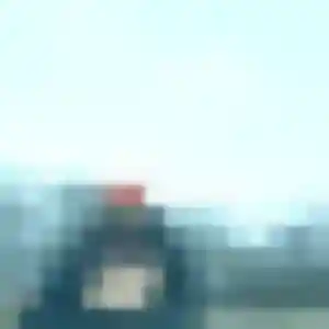 Profil de Nelly à Saint-Alban-Leysse (35 ans) - plan cul gratuit