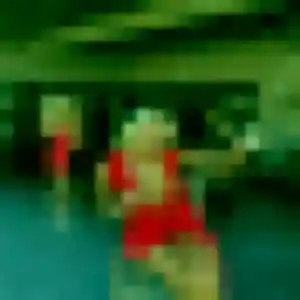 Bianca, 43 ans, connectée à Saint-Alban-sur-Limagnole pour une rencontre coquine