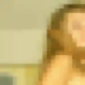 Contacte Monique, 29 ans à Saint-Alban-sur-Limagnole en t'inscrivant