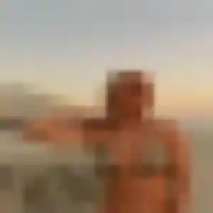 Photo sexy de Siham, 38 ans à Saint-Alexandre - rencontre coquine