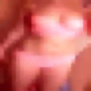 Colombine (28 ans) à Saint-Allouestre cherche un plan cul aujourd'hui
