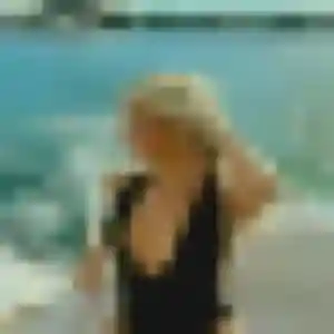 Josephine, 38 ans, disponible à Saint-Allouestre pour un plan cul