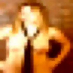 Photo sexy de Marie-Helene, 41 ans à Saint-Amand-Longpré - rencontre coquine