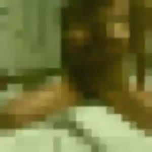 Anna, 30 ans, connectée à Saint-Amand-Montrond pour une rencontre coquine