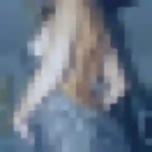 Photo de Clara à Saint-Amand-Montrond (36 ans) - plan cul sans inscription