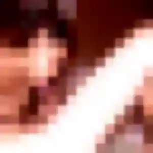Photo sexy de Djamila, 34 ans à Saint-Amand-Montrond - rencontre coquine