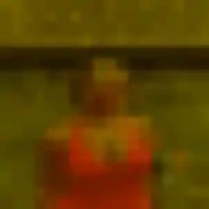 Profil de Fanny à Saint-Amand-Montrond (29 ans) - plan cul anonyme