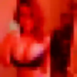 Gwenaelle, 30 ans, cherche un plan cul à Saint-Amand-Montrond