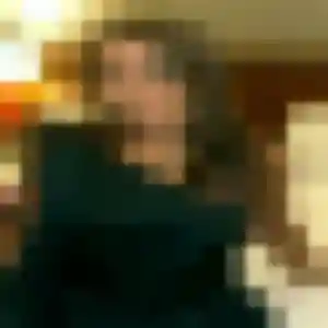 Laure, femme de 34 ans propose plan cul à Saint-Amand-Montrond