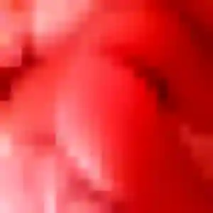 Tamara, 30 ans, dispo pour plan cul à Saint-Amand-Montrond