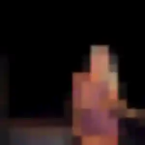 Photo de Tessa à Saint-Amand-Montrond (44 ans) - plan cul anonyme