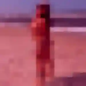 Eliane, femme de 45 ans cherche plan cul à Saint-Amand-sur-Sèvre