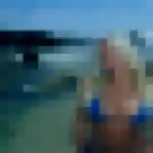 Ines, fille de 38 ans propose plan cul à Saint-Amand-sur-Sèvre