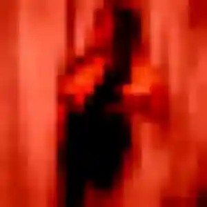 Iseult (24 ans) à Saint-Amand-sur-Sèvre cherche une rencontre maintenant