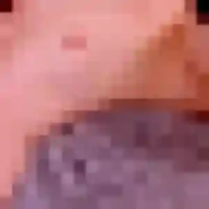 Morgane, 39 ans, en ligne à Saint-Amand-sur-Sèvre pour une rencontre coquine