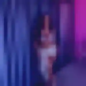 Photo perso de Jacqueline, 35 ans à Saint-Amand-Villages - plan discret